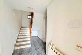 Carracedelo 225&nbsp;m² 