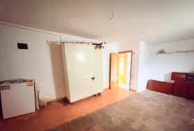 Carracedelo 225&nbsp;m² 