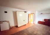 Casa de pueblo en venta en la España, Carracedelo, ref: TR407157 foto