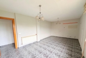 Carracedelo 225&nbsp;m² 