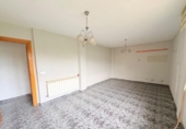 Casa de pueblo en venta en la España, Carracedelo, ref: TR407157 foto