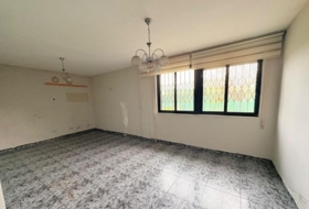Carracedelo 225&nbsp;m² 