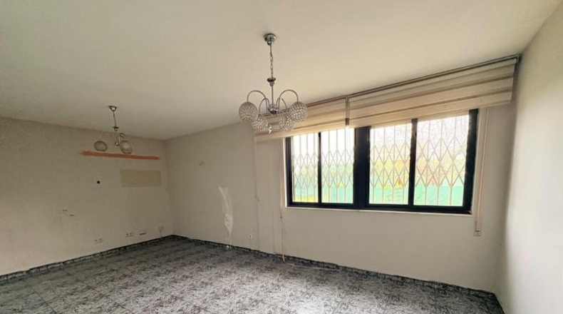 León - Carracedelo - 225m2
