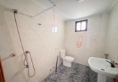 Casa de pueblo en venta en la España, Carracedelo, ref: TR407157 foto