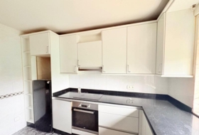 Carracedelo 225&nbsp;m² 