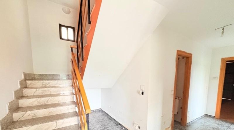 León - Carracedelo - 225m2