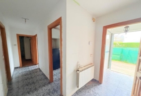 Carracedelo 225&nbsp;m² 