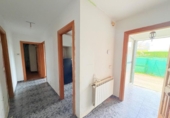 Casa de pueblo en venta en la España, Carracedelo, ref: TR407157 foto