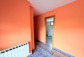 Carracedelo 225&nbsp;m² 