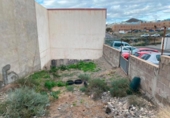 Sòl urbà en venda a la España, Granadilla de Abona, ref.: TR407158 foto