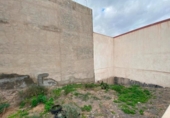 Sòl urbà en venda a la España, Granadilla de Abona, ref.: TR407158 foto