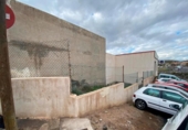 Sòl urbà en venda a la España, Granadilla de Abona, ref.: TR407158 foto