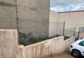 Sòl urbà en venda a la España, Granadilla de Abona, ref.: TR407158 foto