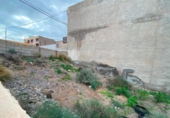 Sòl urbà en venda a la España, Granadilla de Abona, ref.: TR407158 foto