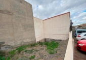 Sòl urbà en venda a la España, Granadilla de Abona, ref.: TR407158 foto