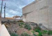 Sòl urbà en venda a la España, Granadilla de Abona, ref.: TR407158 foto