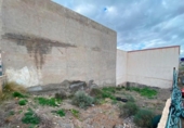 Sòl urbà en venda a la España, Granadilla de Abona, ref.: TR407158 foto
