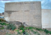 Sòl urbà en venda a la España, Granadilla de Abona, ref.: TR407158 foto