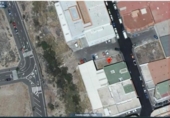 Sòl urbà en venda a la España, Granadilla de Abona, ref.: TR407158 foto