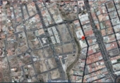 Sòl urbà en venda a la España, Granadilla de Abona, ref.: TR407158 foto
