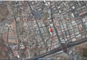 Sòl urbà en venda a la España, Granadilla de Abona, ref.: TR407158 foto