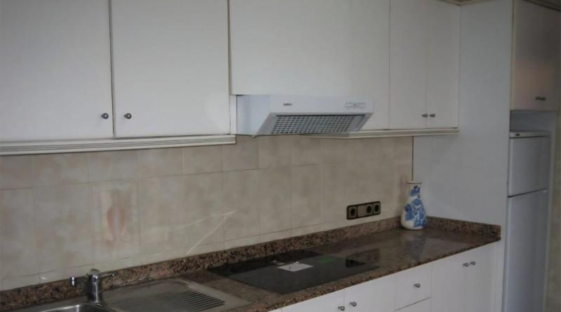 Murcia - Murcia - 150m2