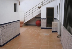 Мурсия 150&nbsp;м²