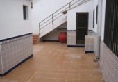 Casa de poble en venda a la España, Múrcia, ref.: TR407163 foto