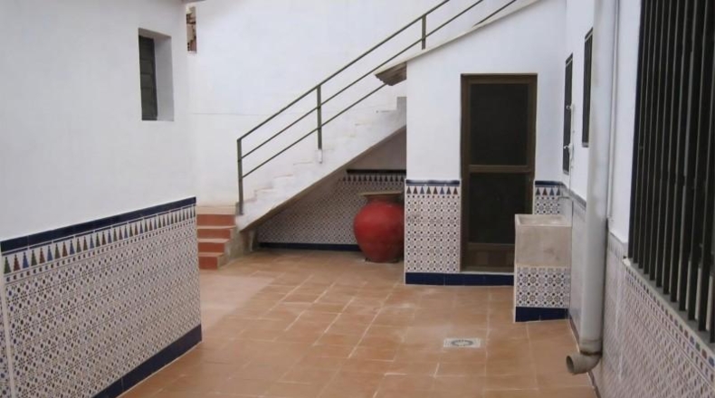 Murcia - Murcia - 150m2