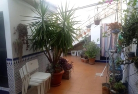 Мурсия 150&nbsp;м²