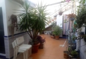 Casa de poble en venda a la España, Múrcia, ref.: TR407163 foto