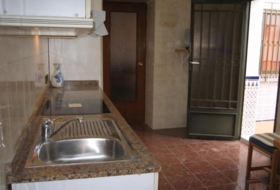 Мурсия 150&nbsp;м²