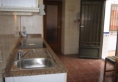 Casa de poble en venda a la España, Múrcia, ref.: TR407163 foto
