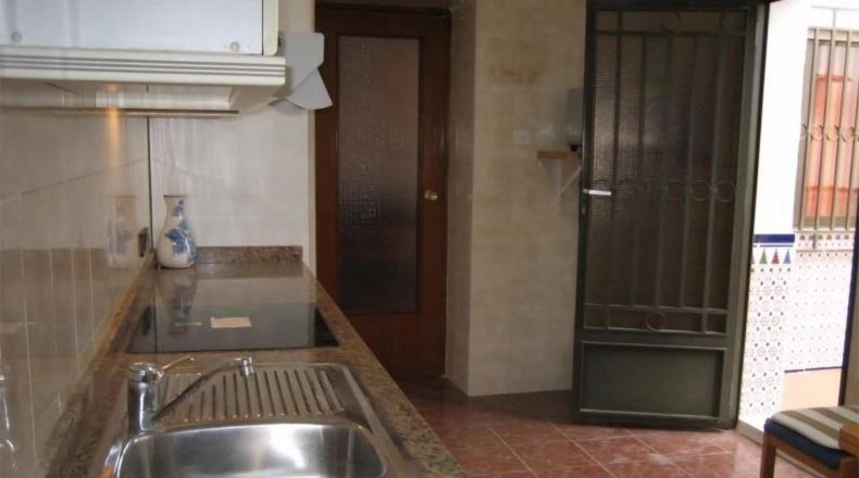 Murcia - Murcia - 150m2