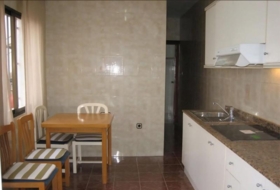 Мурсия 150&nbsp;м²