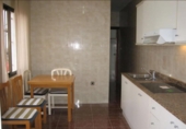 Casa de poble en venda a la España, Múrcia, ref.: TR407163 foto