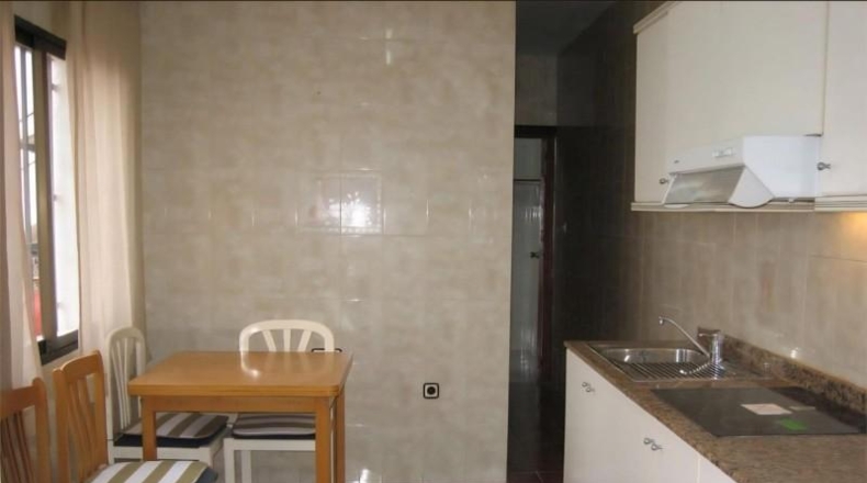 Murcia - Murcia - 150m2