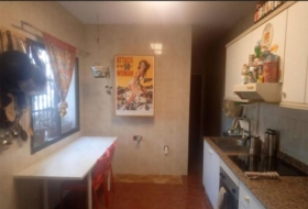 Мурсия 150&nbsp;м²