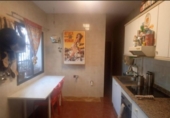 Casa de poble en venda a la España, Múrcia, ref.: TR407163 foto