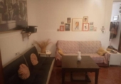 Casa de poble en venda a la España, Múrcia, ref.: TR407163 foto