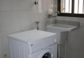 Casa de poble en venda a la España, Múrcia, ref.: TR407163 foto