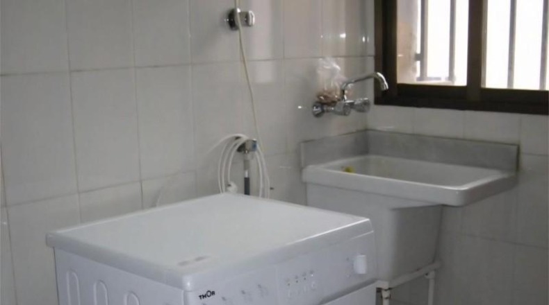 Murcia - Murcia - 150m2