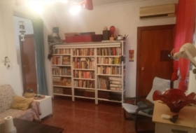 Мурсия 150&nbsp;м²