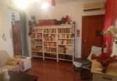 Casa de poble en venda a la España, Múrcia, ref.: TR407163 foto