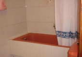 Casa de poble en venda a la España, Múrcia, ref.: TR407163 foto
