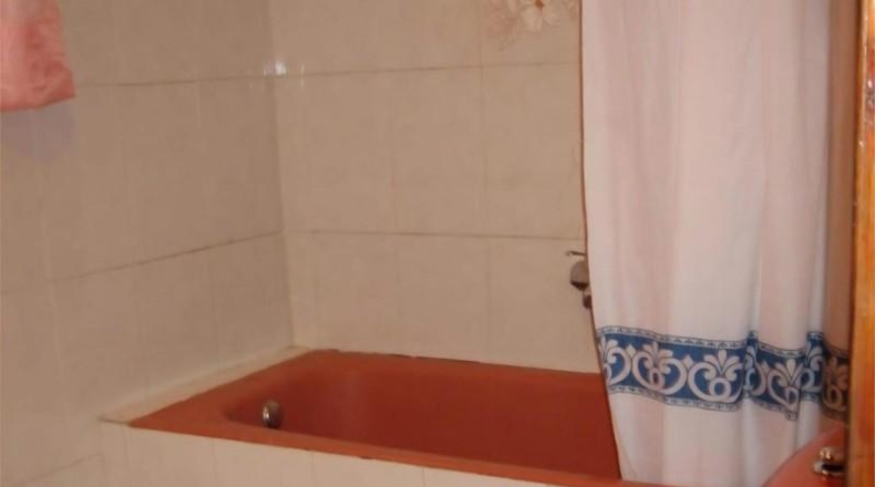Murcia - Murcia - 150m2