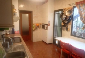 Мурсия 150&nbsp;м²
