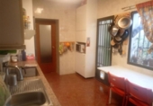 Casa de poble en venda a la España, Múrcia, ref.: TR407163 foto