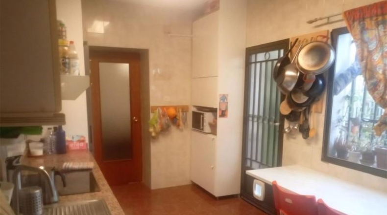 Murcia - Murcia - 150m2