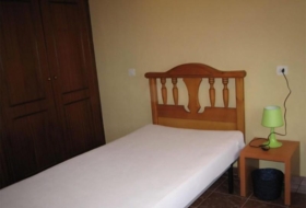 Мурсия 150&nbsp;м²